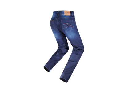 Pantalón LS2 Dakota Men