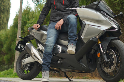 Pantalón LS2 Dakota Men