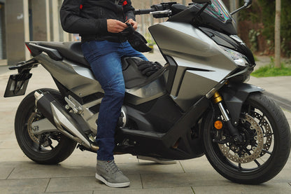 Pantalón LS2 Dakota Men