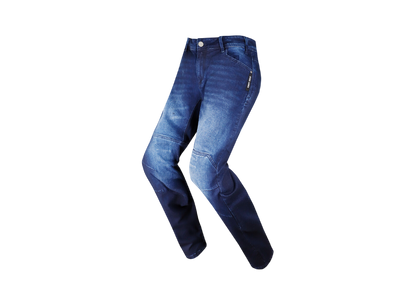 Pantalón LS2 Dakota Men