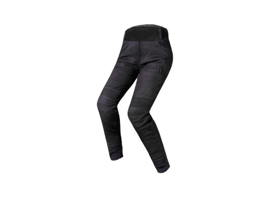 Pantalón LS2 Router Lady