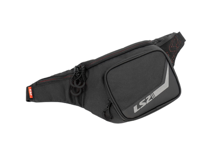 RiñoneraLS2 Freedom