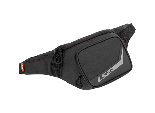 RiñoneraLS2 Freedom