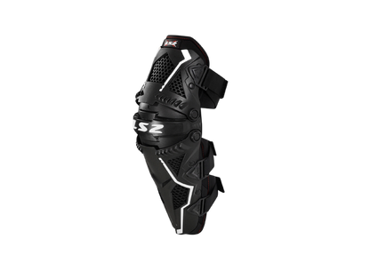 Rodillera LS2 Fortress