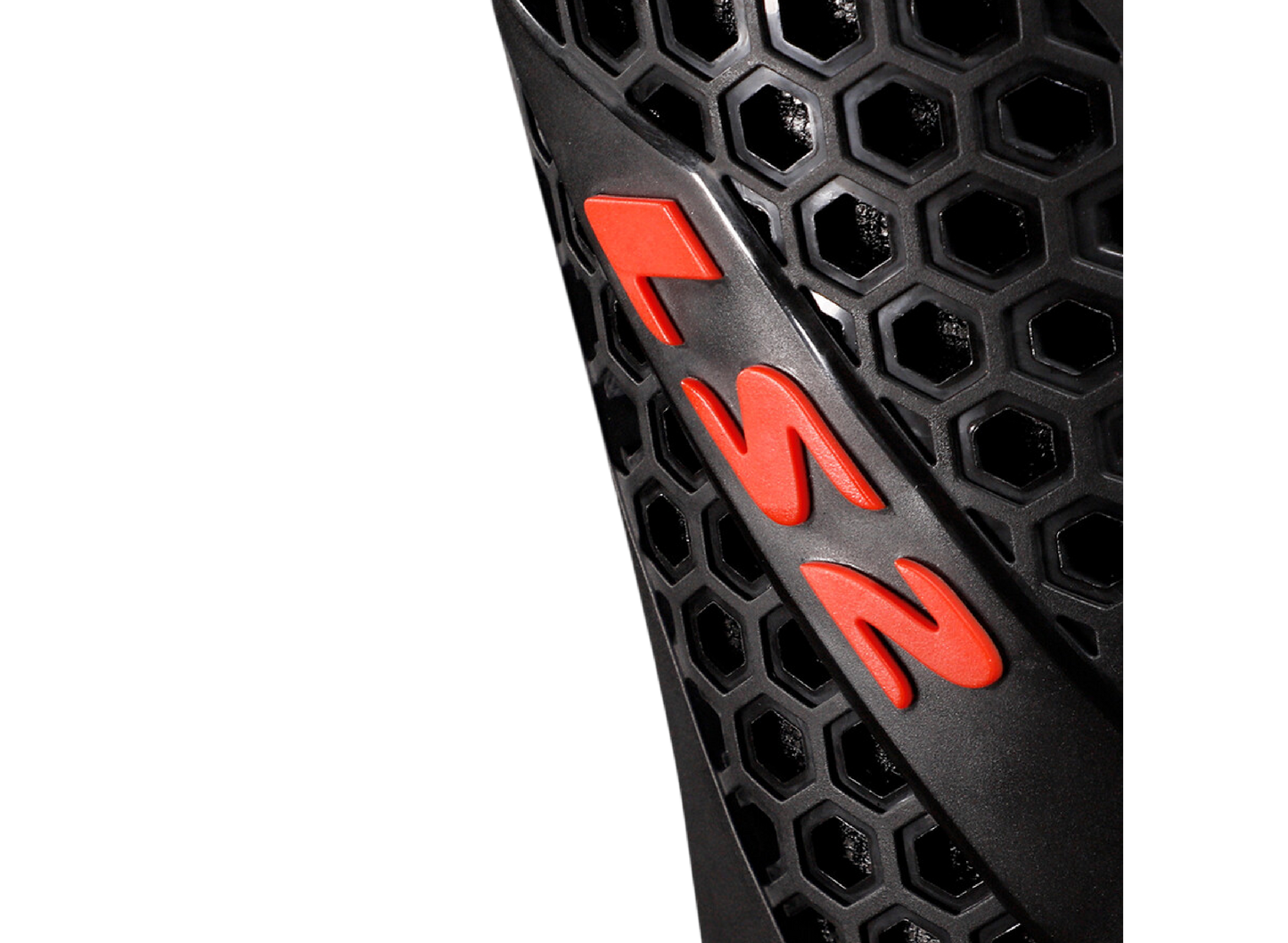 Rodillera LS2 Rookie