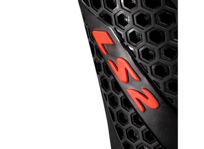 Rodillera LS2 Rookie