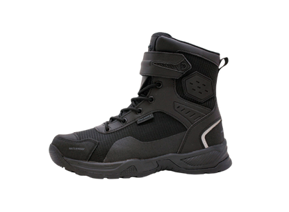 Calzado Discovery Bike 145 Impermeable