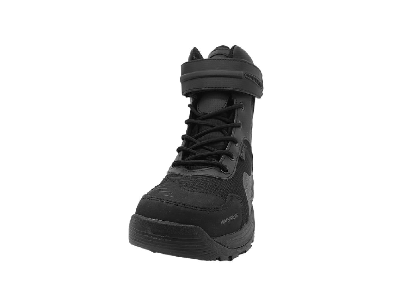 Calzado Discovery Bike 145 Impermeable