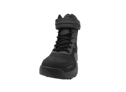 Calzado Discovery Bike 145 Impermeable