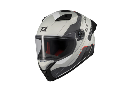 Casco Axxis Fenix Ork C2