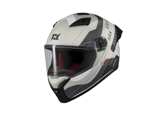Casco Axxis Fenix Ork C2