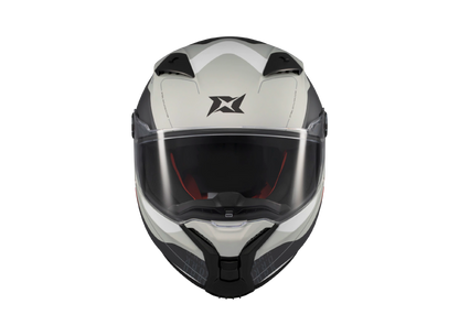 Casco Axxis Fenix Ork C2