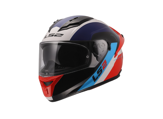 Casco LS2 Fusión Phinx