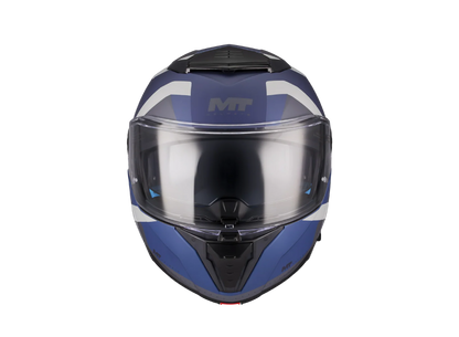 Casco MT Atom 2 SV Dexter C2